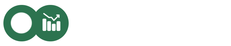 pp